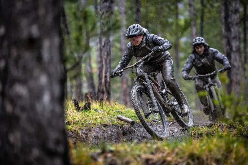 Specialized Tactic 4 MIPS MTB Helmet Oak Green-11